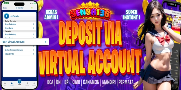 daftar sensa138