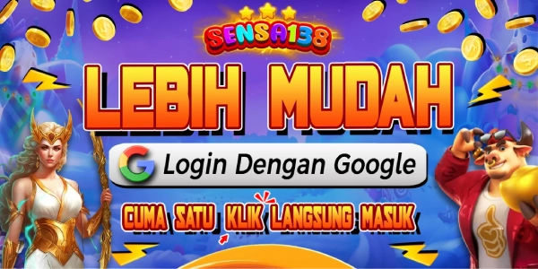daftar sensa138