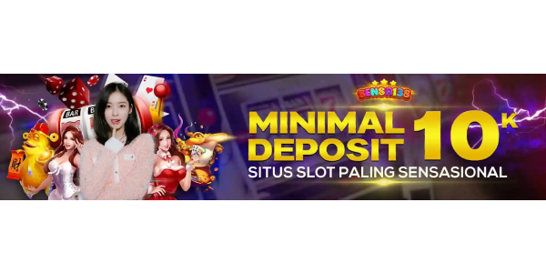 rtp sensa138