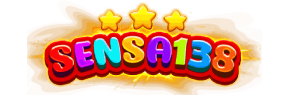Sensa138